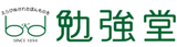 勉強堂