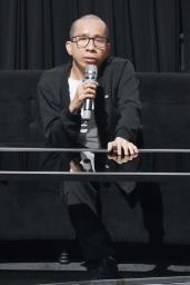 グエン・ドクさん（共同）