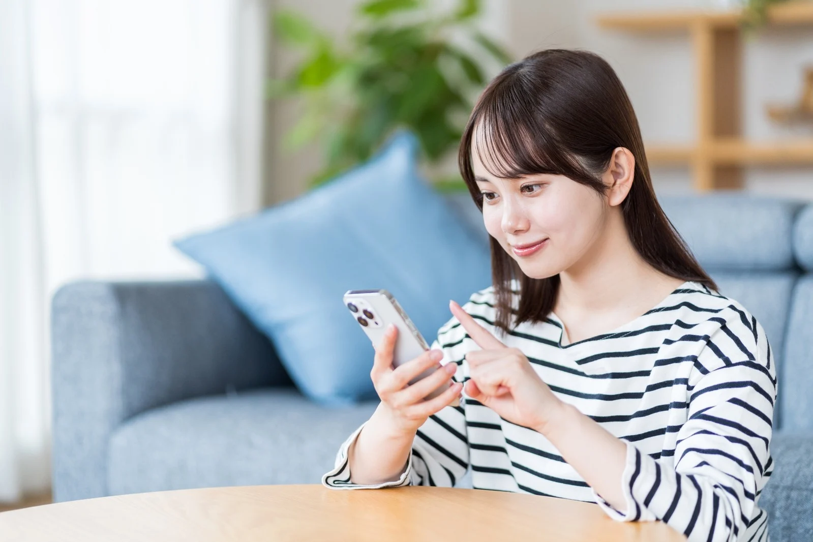 千葉日報オンライン法人プラン