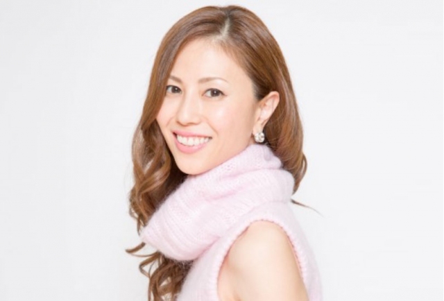 MAX・NANA (撮影:ウチダアキヤ) (C)oricon ME inc.