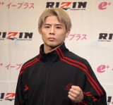 平本丈 （C）ORICON NewS inc.