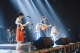 映画『（LOVE SONG）』場面カット（C）2025『（LOVE SONG）』製作委員会