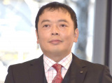 中川家・礼二（C）ORICON NewS inc.