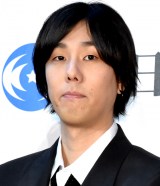 野田洋次郎 （C）ORICON NewS inc.
