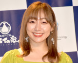 須田亜香里 （C）ORICON NewS inc.