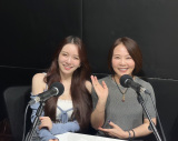 沖縄発の母娘ユニット・ゆいがーる、2組同時にラジオレギュラー決定