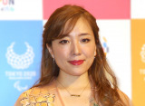 平原綾香 （C）ORICON NewS inc.