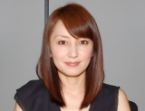 矢田亜希子 （C）ORICON NewS inc.