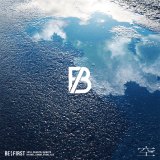 BE:FIRST「空」