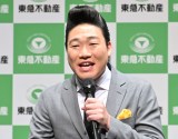 みやぞん （C）ORICON NewS inc.
