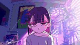 ずっと真夜中でいいのに。ACAね、大阪・関西万博の特別公演を振り返る