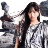 櫻坂46「Unhappy birthday構文」（発売元：ソニー・ミュージックレコーズ／2025年10月29日発売）