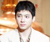 山田裕貴（C）ORICON NewS inc.