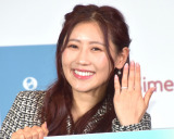 西野未姫 （C）ORICON NewS inc.