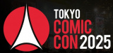 東京コミコン、ジョニー・デップのサイン会の運営体制を謝罪