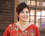藤原紀香 （C）ORICON NewS inc.