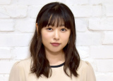 桜井日奈子 （C）ORICON NewS inc.