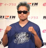 芦澤竜誠 （C）ORICON NewS inc.