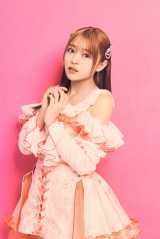 若井友希