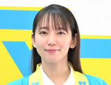 吉岡里帆 （C）ORICON NewS inc.