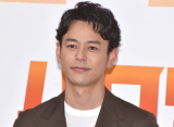 妻夫木聡 （C）ORICON NewS inc.