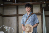 日曜劇場『19番目のカルテ』の場面カット（C）TBSスパークル／TBS