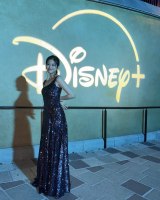 今田美桜（写真はスタッフX（@imanomiofficial）より