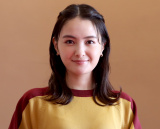 葵わかな （C）ORICON NewS inc.