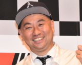 レイザーラモン・RG （C）ORICON NewS inc.
