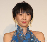 酒井若菜 （C）ORICON NewS inc.