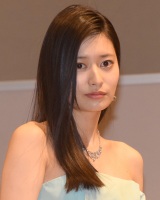 後藤郁（写真は2016年のもの） （C）ORICON NewS inc.