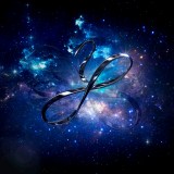 松任谷由実『Wormhole ／ Yumi AraI』（発売元：ユニバーサル ミュージック／2025年11月18日発売）