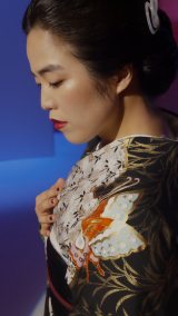 3rdデジタルシングル「難波ナンバーワン」を12月3日にリリースするYURIYAN RETRIEVER