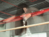 「第38回東京国際映画祭フェスティバルソング」を担当するo.j.o