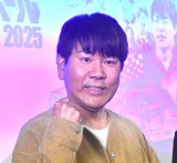 FUJIWARA・藤本敏史 （C）ORICON NewS inc.