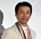 大浦龍宇一 （C）ORICON NewS inc.