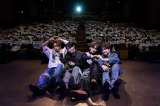 『2025 YUMEKI FANMEETING＜You Make It＞』（C）GRIGO Entertainment