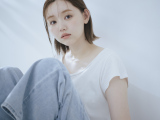 江野沢愛美