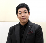 今田耕司 （C）ORICON NewS inc.