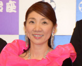 松居直美 （C）ORICON NewS inc.