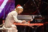 ファンに粋なプレゼントをしたYOSHIKI （C）ORICON NewS inc.