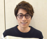 田村淳 （C）ORICON NewS inc.