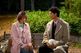 火曜ドラマ『じゃあ、あんたが作ってみろよ』の場面カット（C）TBSスパークル／TBS