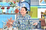 トーク番組『A-Studio＋』より（C）TBS