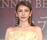 美香 （C）ORICON NewS inc.