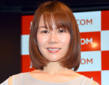 半崎美子 （C）ORICON NewS inc.
