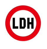 LDH、所属タレントへのプライバシー侵害＆誹謗中傷に声明