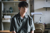 日曜劇場『19番目のカルテ』の場面カット（C）TBSスパークル／TBS