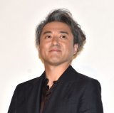 喜劇役者としての矜持をみせたムロツヨシ （C）ORICON NewS inc.