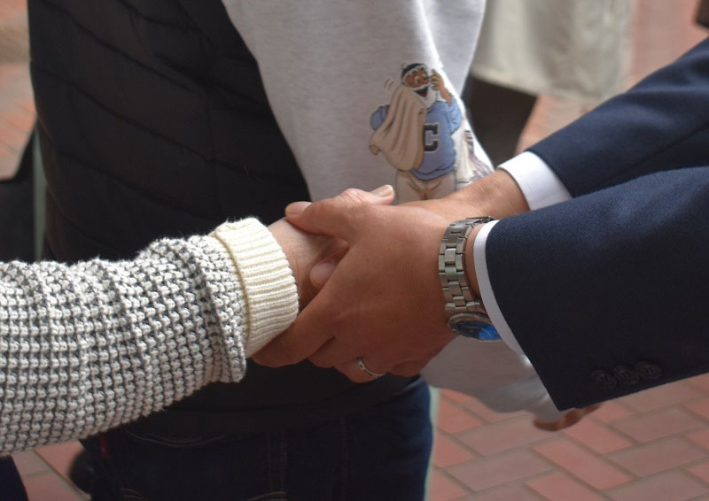 写真はイメージ